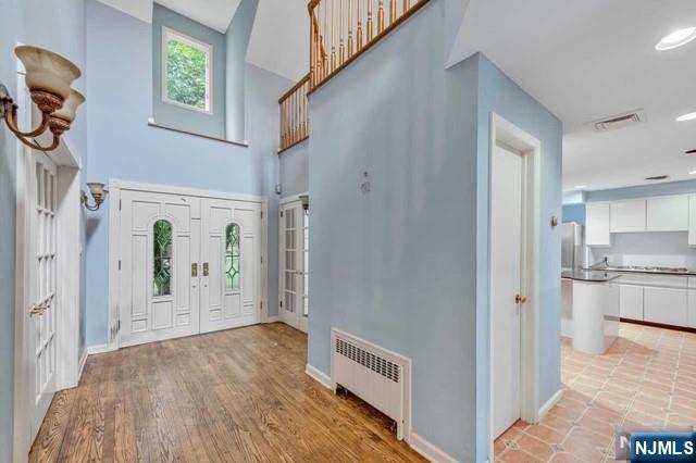 25 Ackerman Road Saddle River, NJ 07458 - Photo 7 of 9