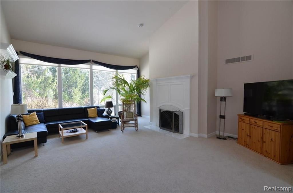 6389 Cherry Tree Court Rochester Hills, MI 48306 - Photo 10 of 30
