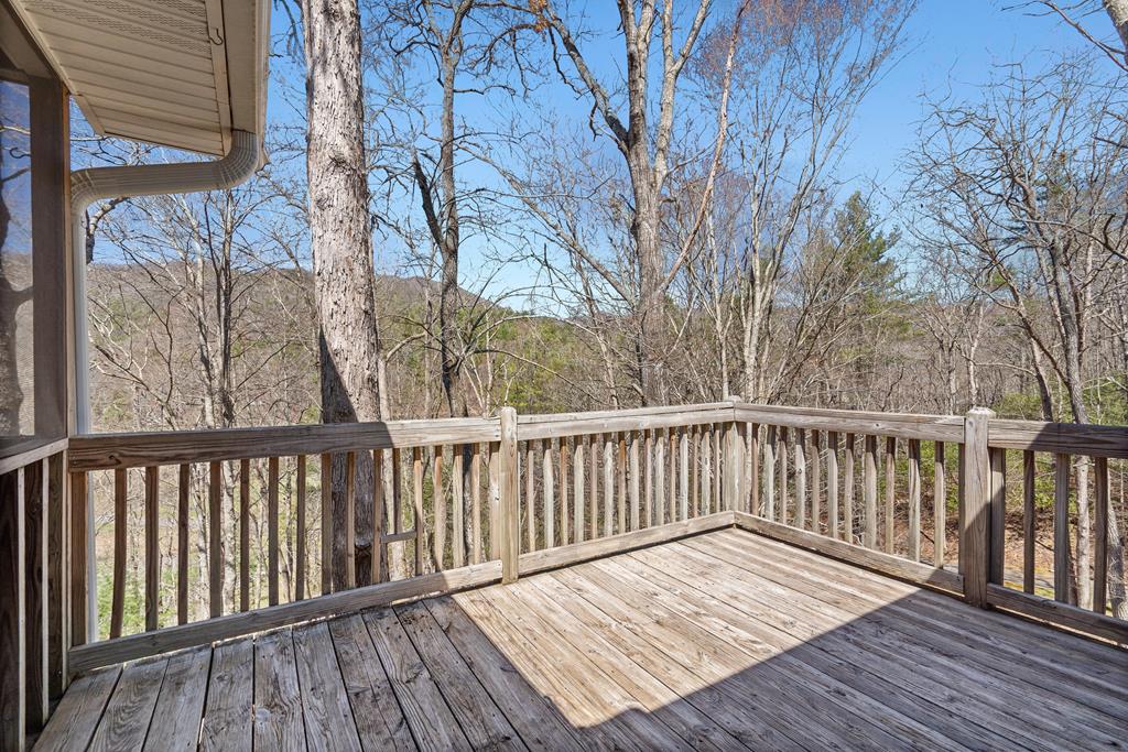 781 Fox Road Hiawassee, GA 30546 - Photo 3 of 43 Gallery Image 3