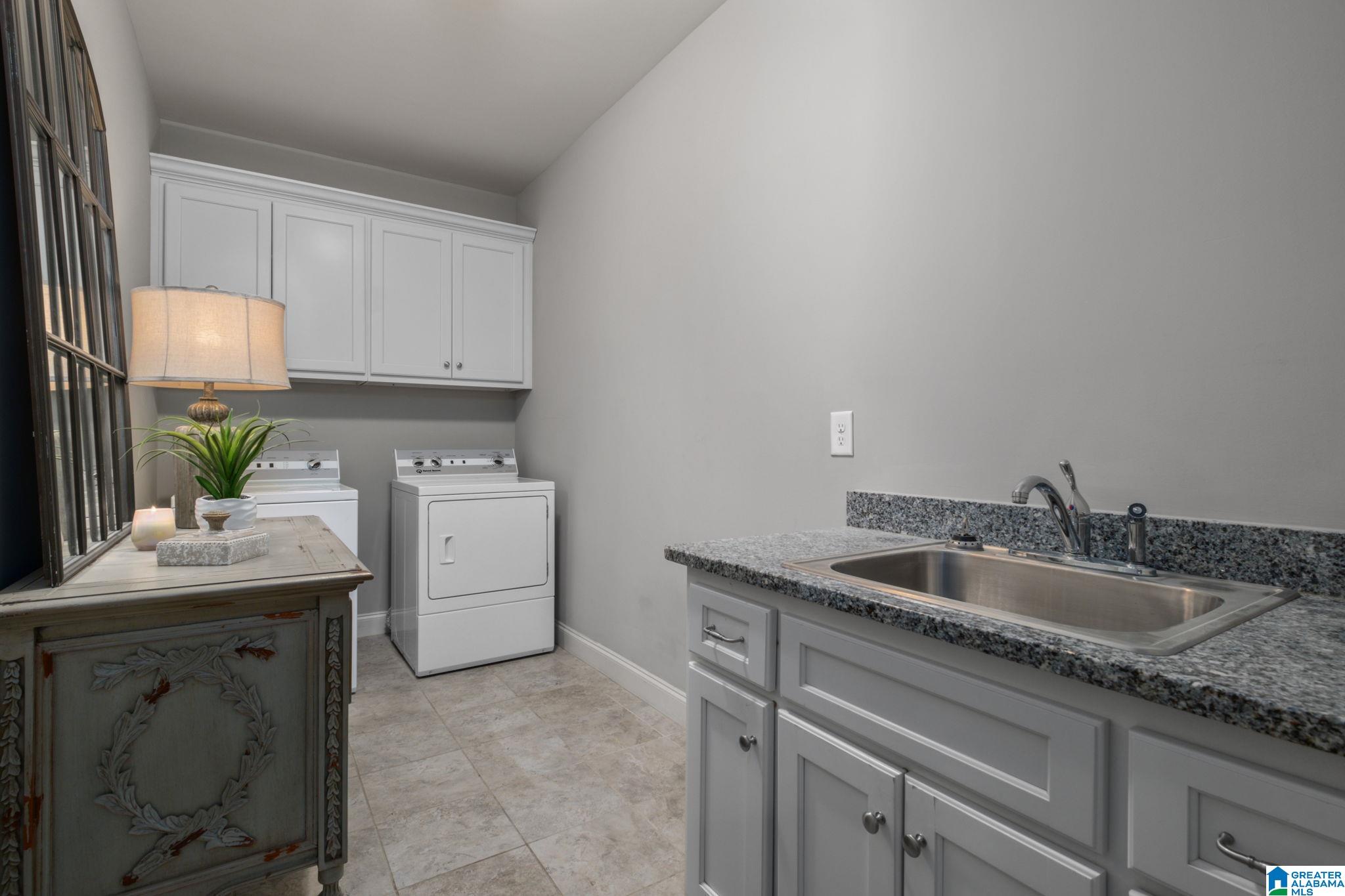 2000 Regency Way Birmingham, AL 35242 - Photo 28 of 66