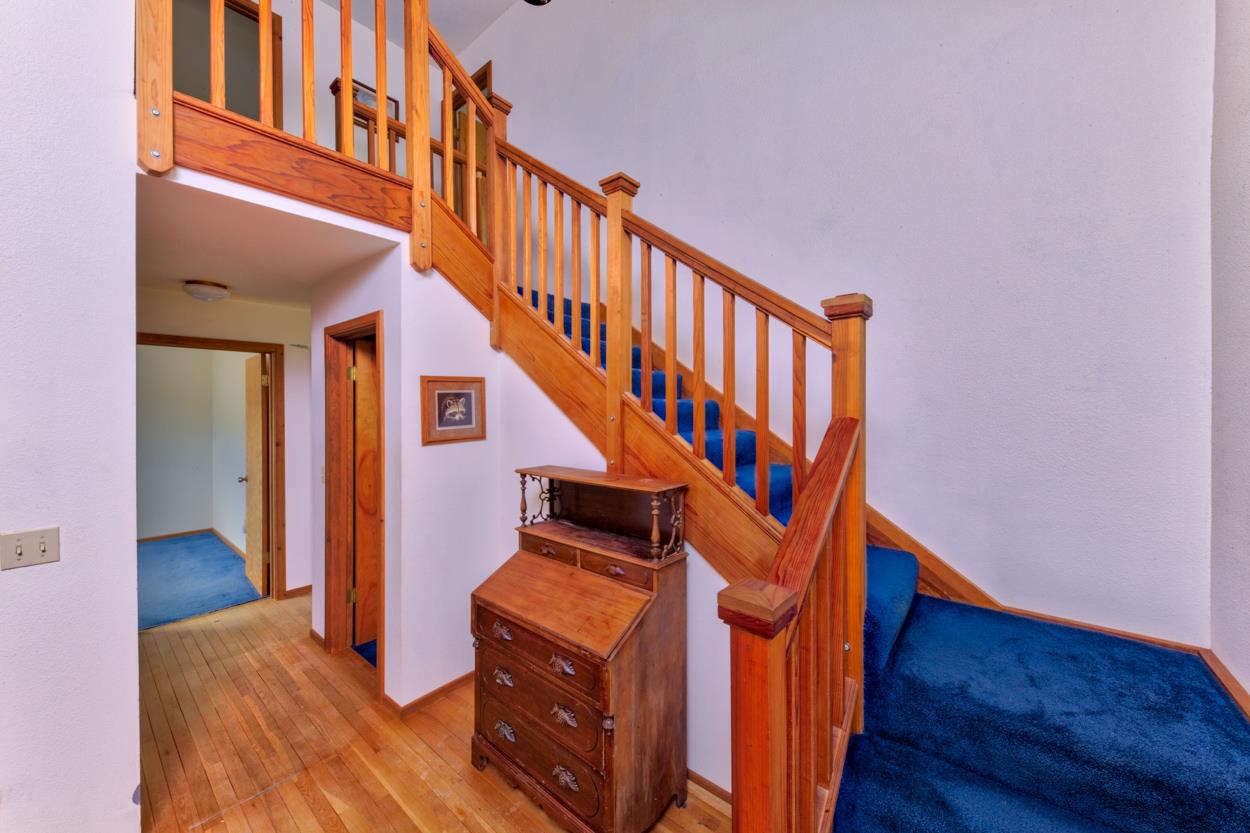 3378 Beckwourth Calpine Road Beckwourth, CA 96129 - Photo 9 of 14 Gallery Image 9