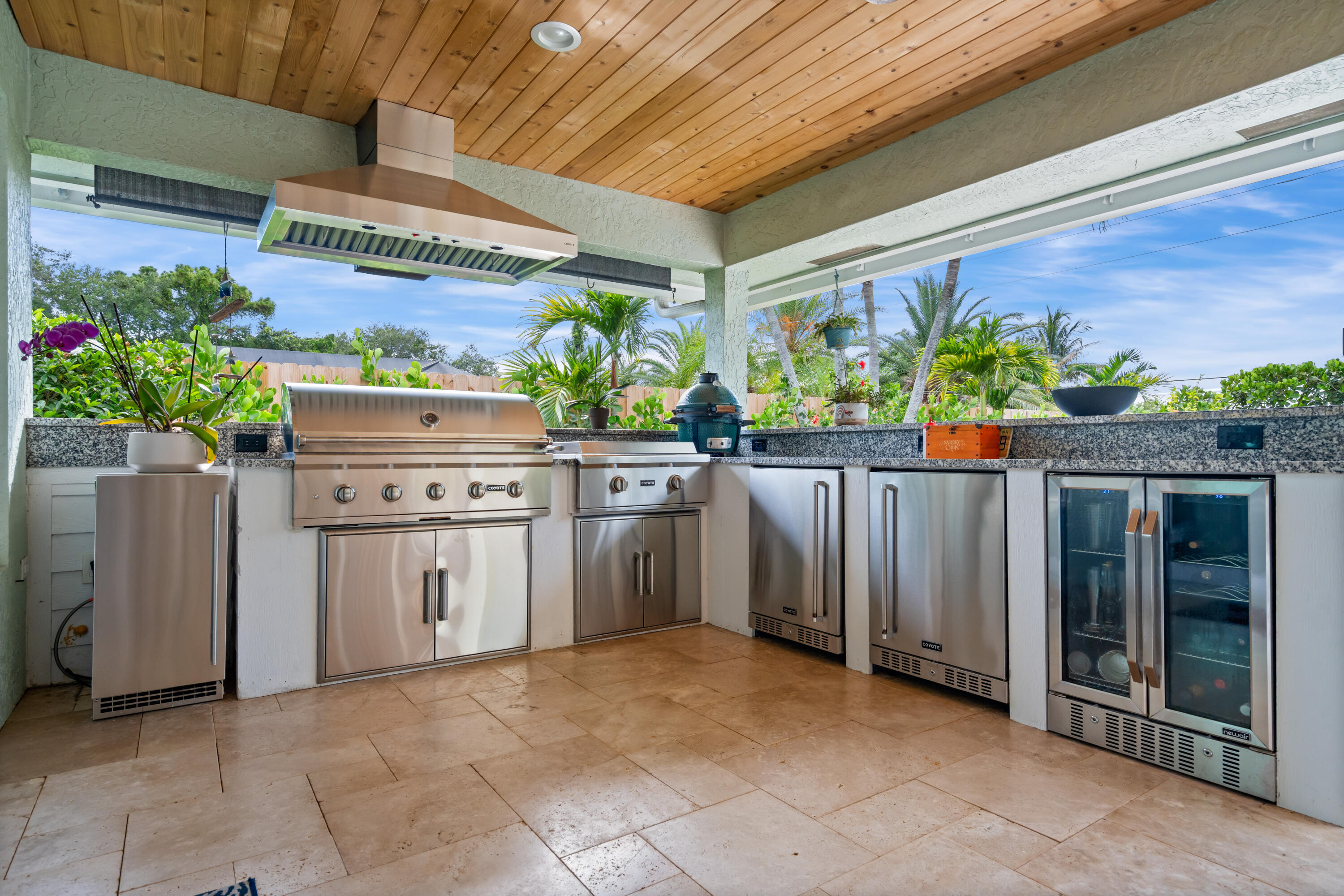 4689 Southeast Glen Ridge Trail Stuart, FL 34997 - Photo 32 of 62 DSC00892