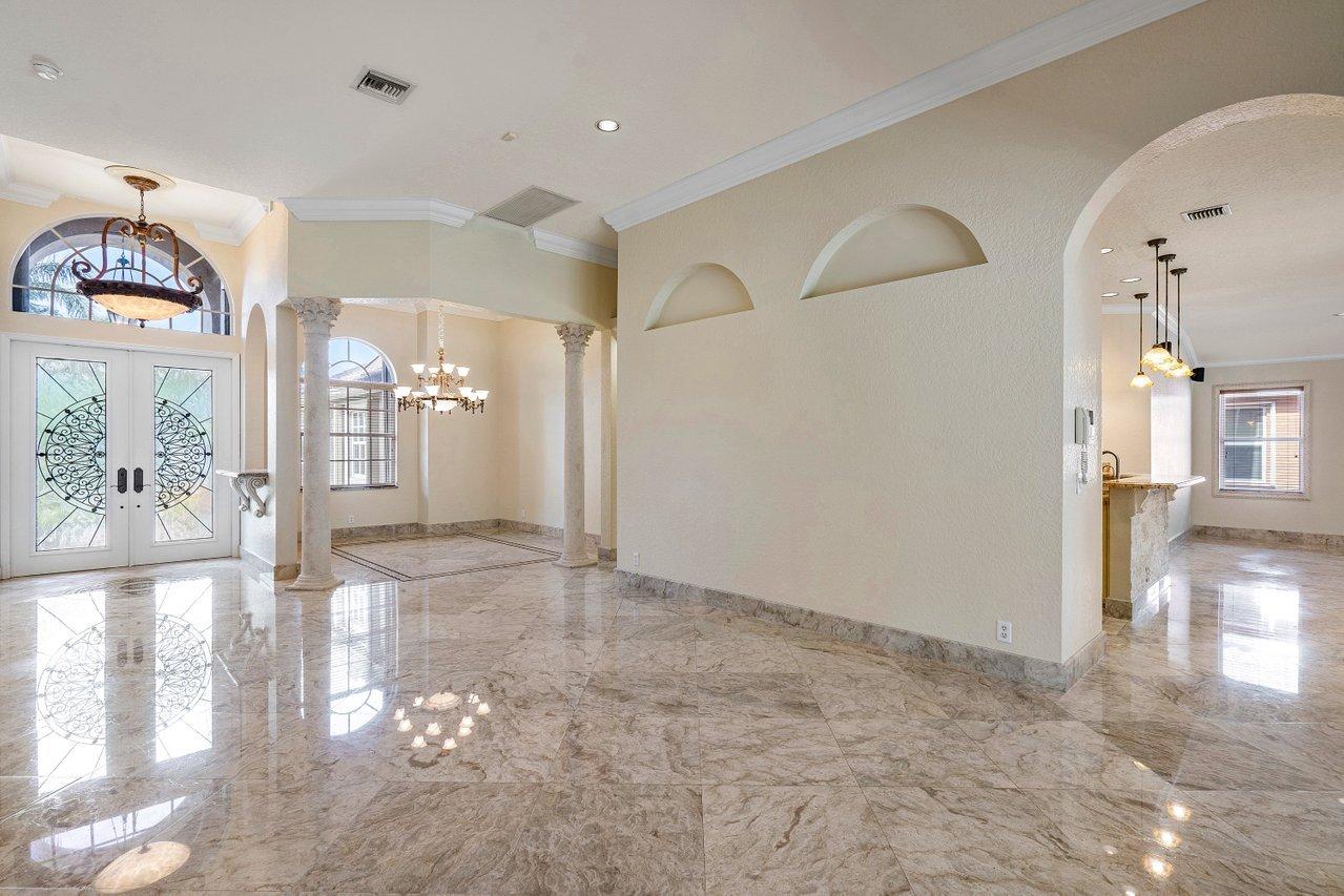 21414 Gosier Way Boca Raton, FL 33428 - Photo 11 of 35 008-21414GosierWay-BocaRaton-FL-33428-SM