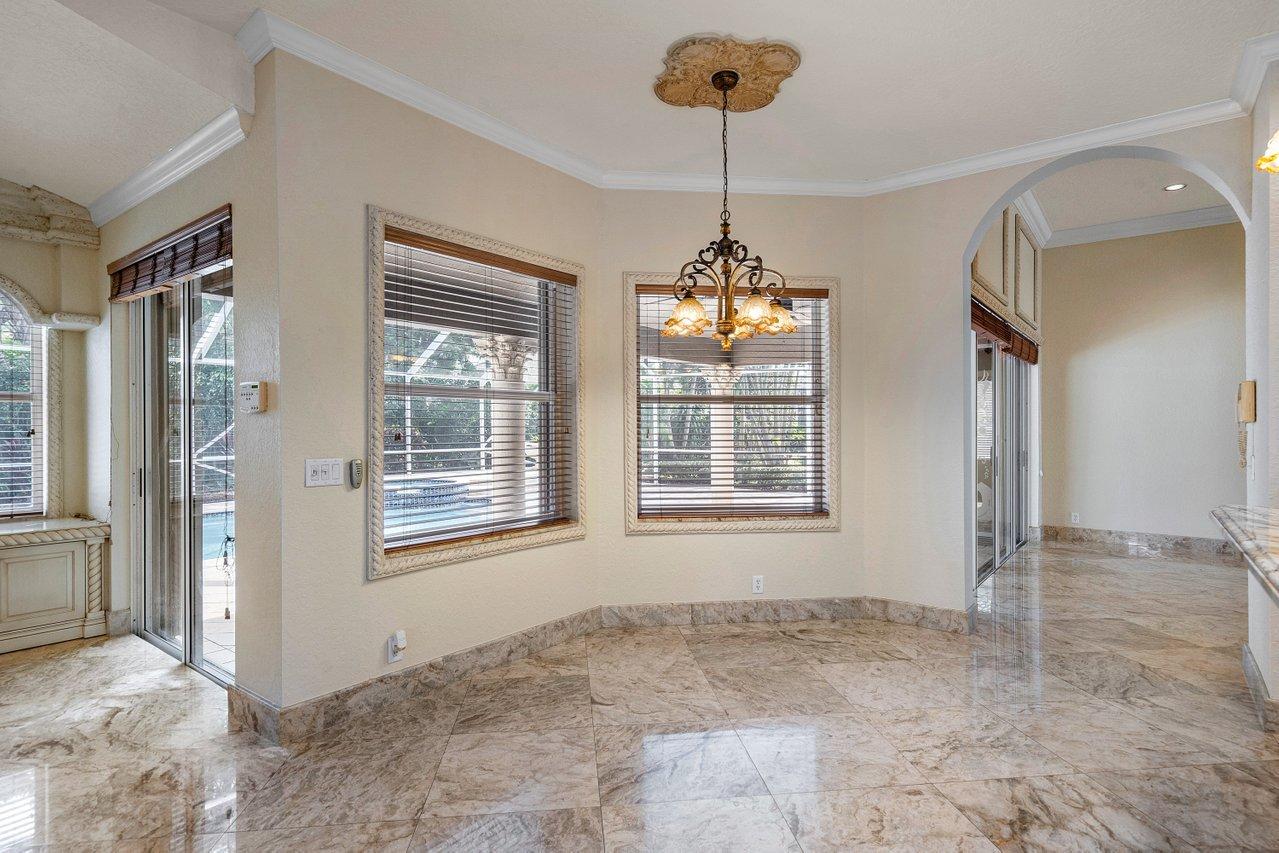 21414 Gosier Way Boca Raton, FL 33428 - Photo 12 of 35 009-21414GosierWay-BocaRaton-FL-33428-SM