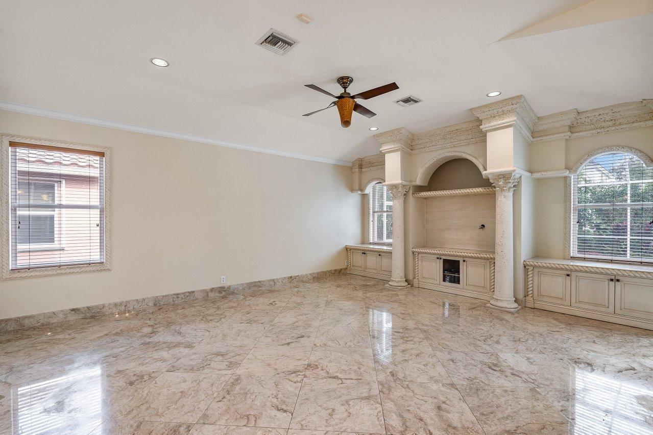 21414 Gosier Way Boca Raton, FL 33428 - Photo 17 of 35 014-21414GosierWay-BocaRaton-FL-33428-SM