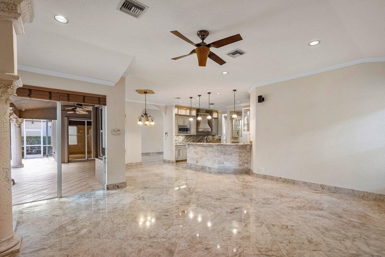 21414 Gosier Way Boca Raton, FL 33428 - Photo 18 of 35 015-21414GosierWay-BocaRaton-FL-33428-SM