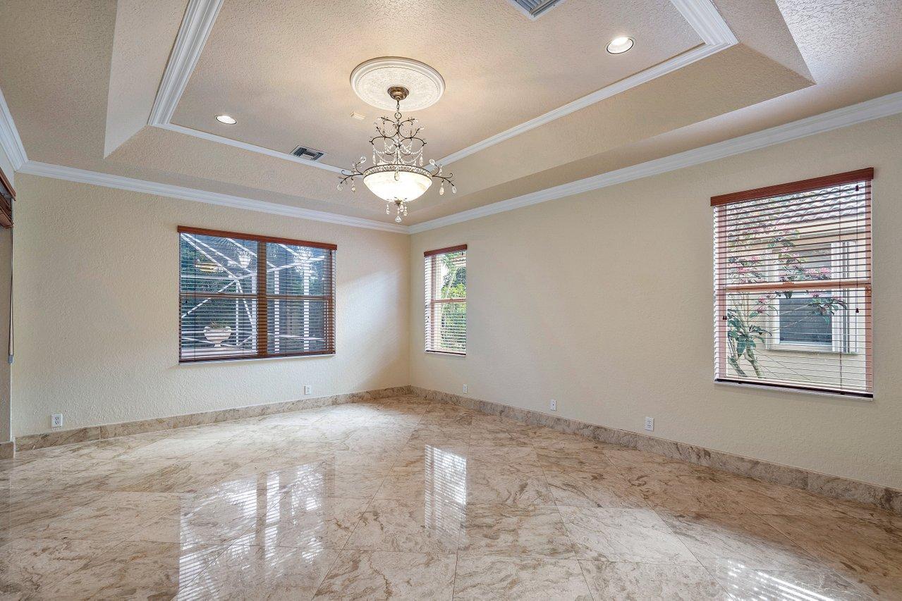 21414 Gosier Way Boca Raton, FL 33428 - Photo 19 of 35 016-21414GosierWay-BocaRaton-FL-33428-SM