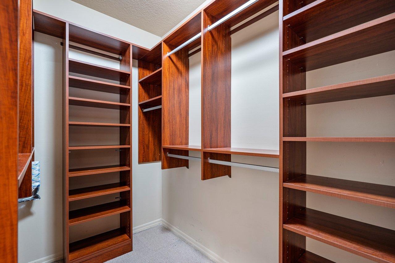 21414 Gosier Way Boca Raton, FL 33428 - Photo 23 of 35 020-21414GosierWay-BocaRaton-FL-33428-SM