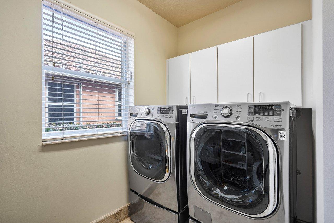 21414 Gosier Way Boca Raton, FL 33428 - Photo 24 of 35 021-21414GosierWay-BocaRaton-FL-33428-SM