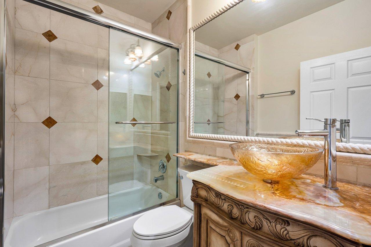 21414 Gosier Way Boca Raton, FL 33428 - Photo 25 of 35 022-21414GosierWay-BocaRaton-FL-33428-SM