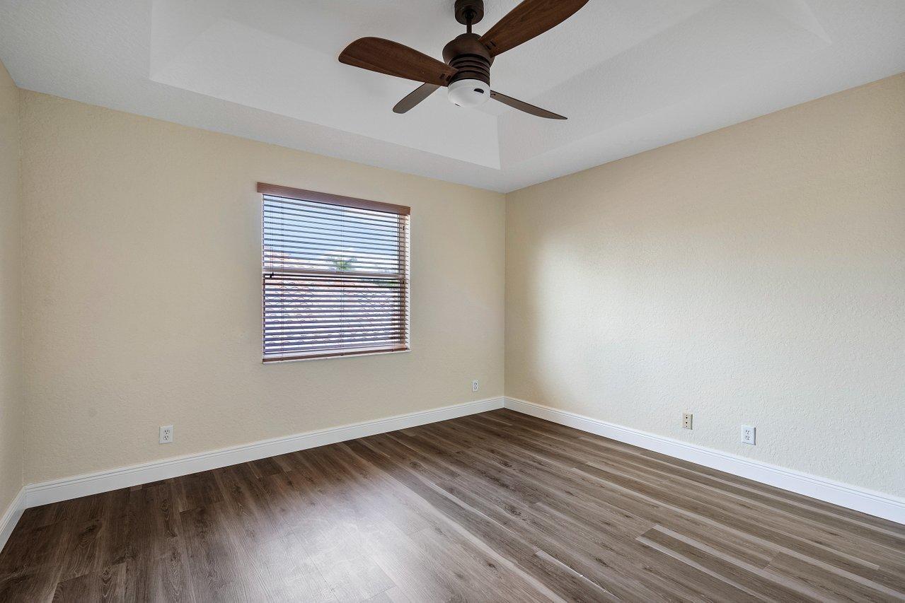 21414 Gosier Way Boca Raton, FL 33428 - Photo 26 of 35 023-21414GosierWay-BocaRaton-FL-33428-SM