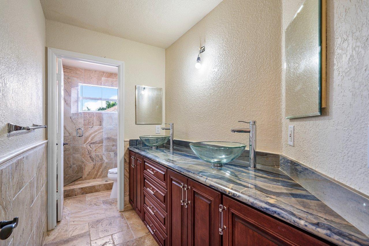 21414 Gosier Way Boca Raton, FL 33428 - Photo 27 of 35 024-21414GosierWay-BocaRaton-FL-33428-SM