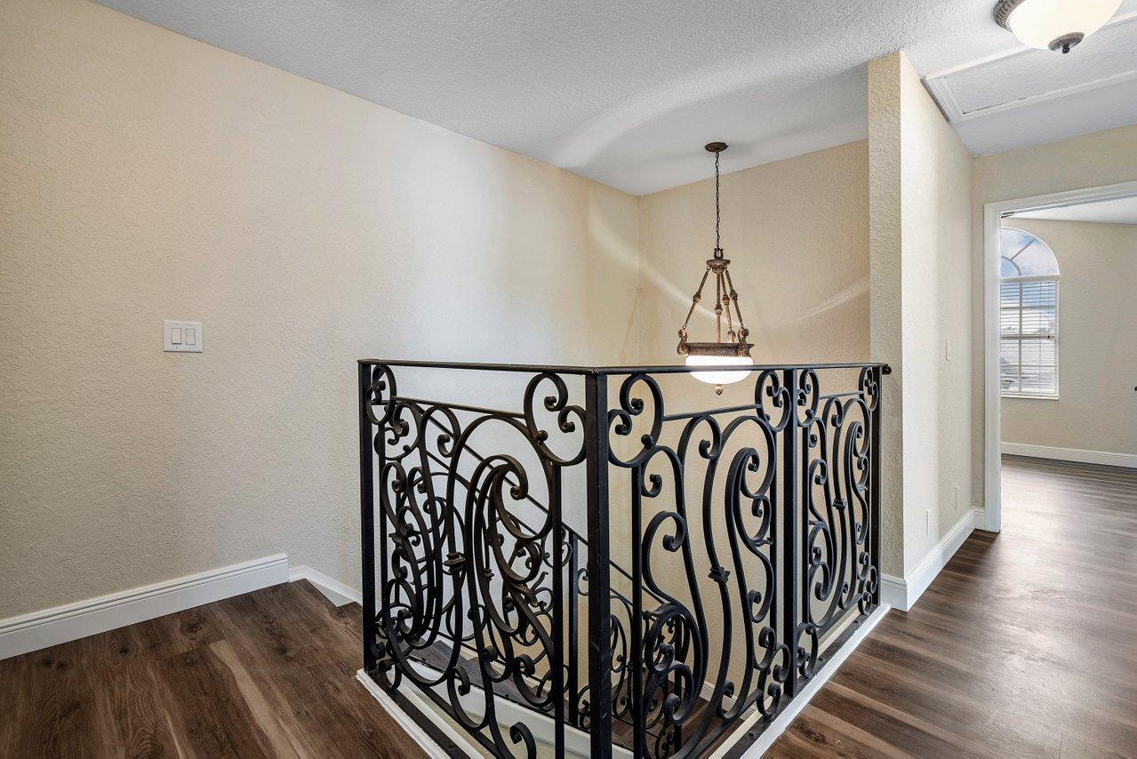 21414 Gosier Way Boca Raton, FL 33428 - Photo 28 of 35 027-21414GosierWay-BocaRaton-FL-33428-SM