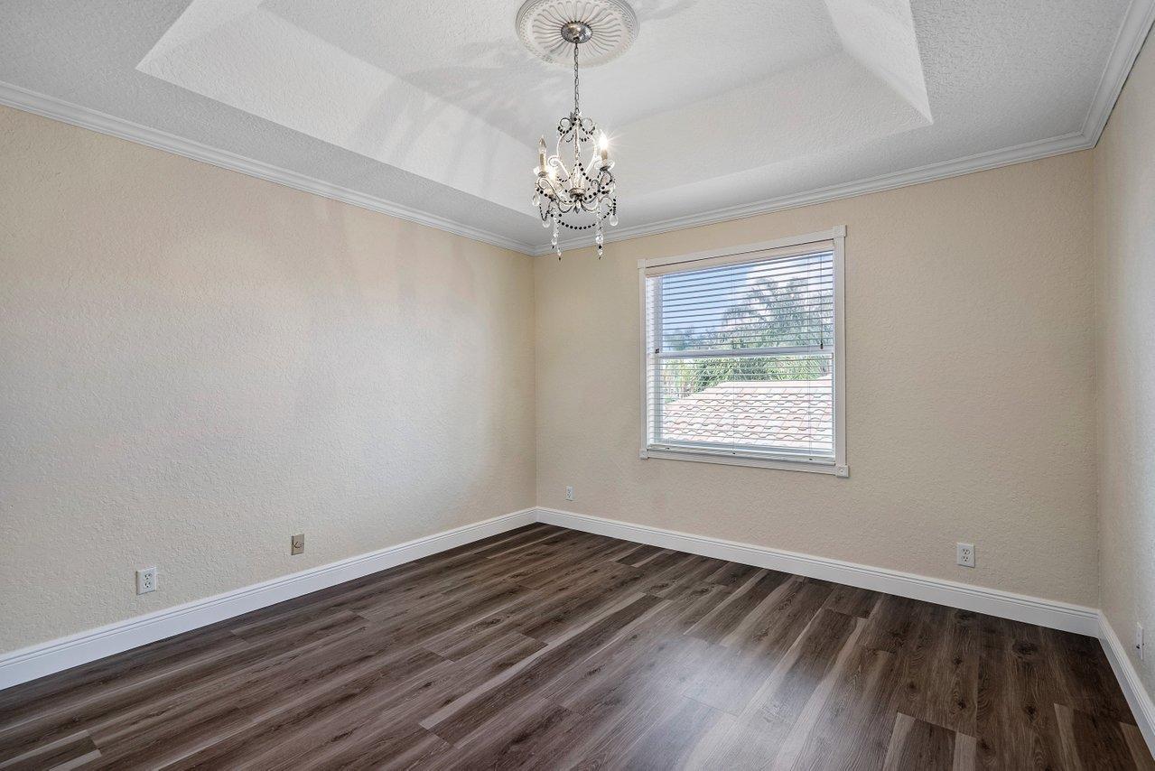 21414 Gosier Way Boca Raton, FL 33428 - Photo 29 of 35 025-21414GosierWay-BocaRaton-FL-33428-SM