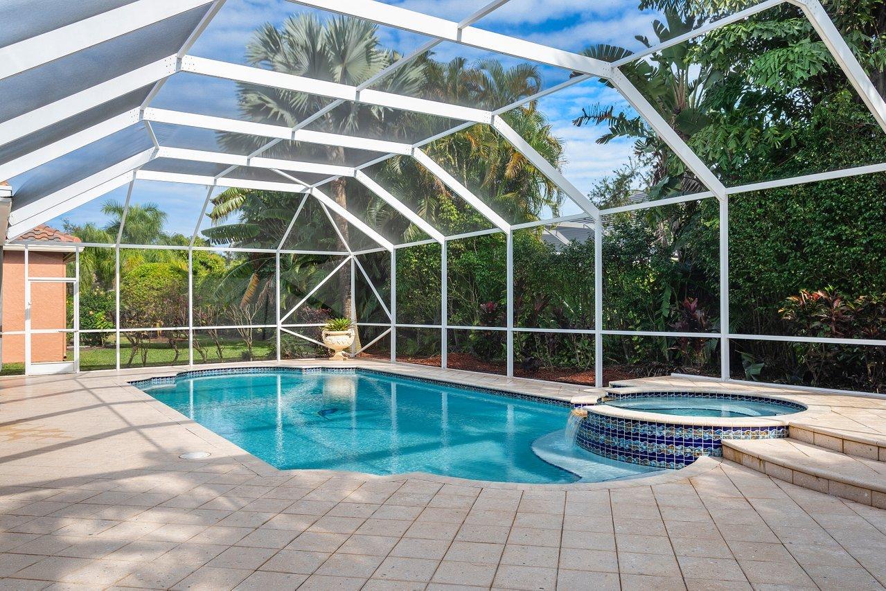 21414 Gosier Way Boca Raton, FL 33428 - Photo 31 of 35 028-21414GosierWay-BocaRaton-FL-33428-SM