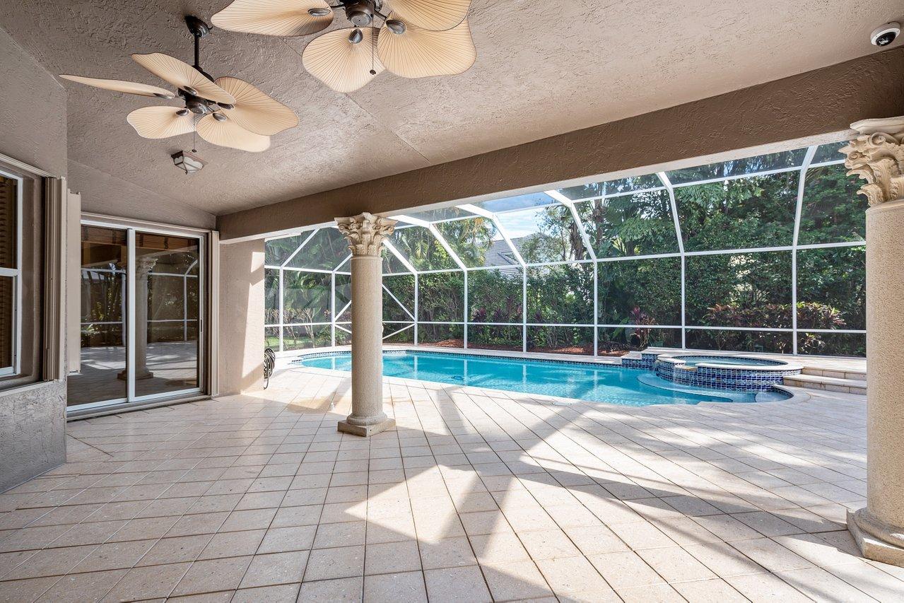 21414 Gosier Way Boca Raton, FL 33428 - Photo 33 of 35 034-21414GosierWay-BocaRaton-FL-33428-SM