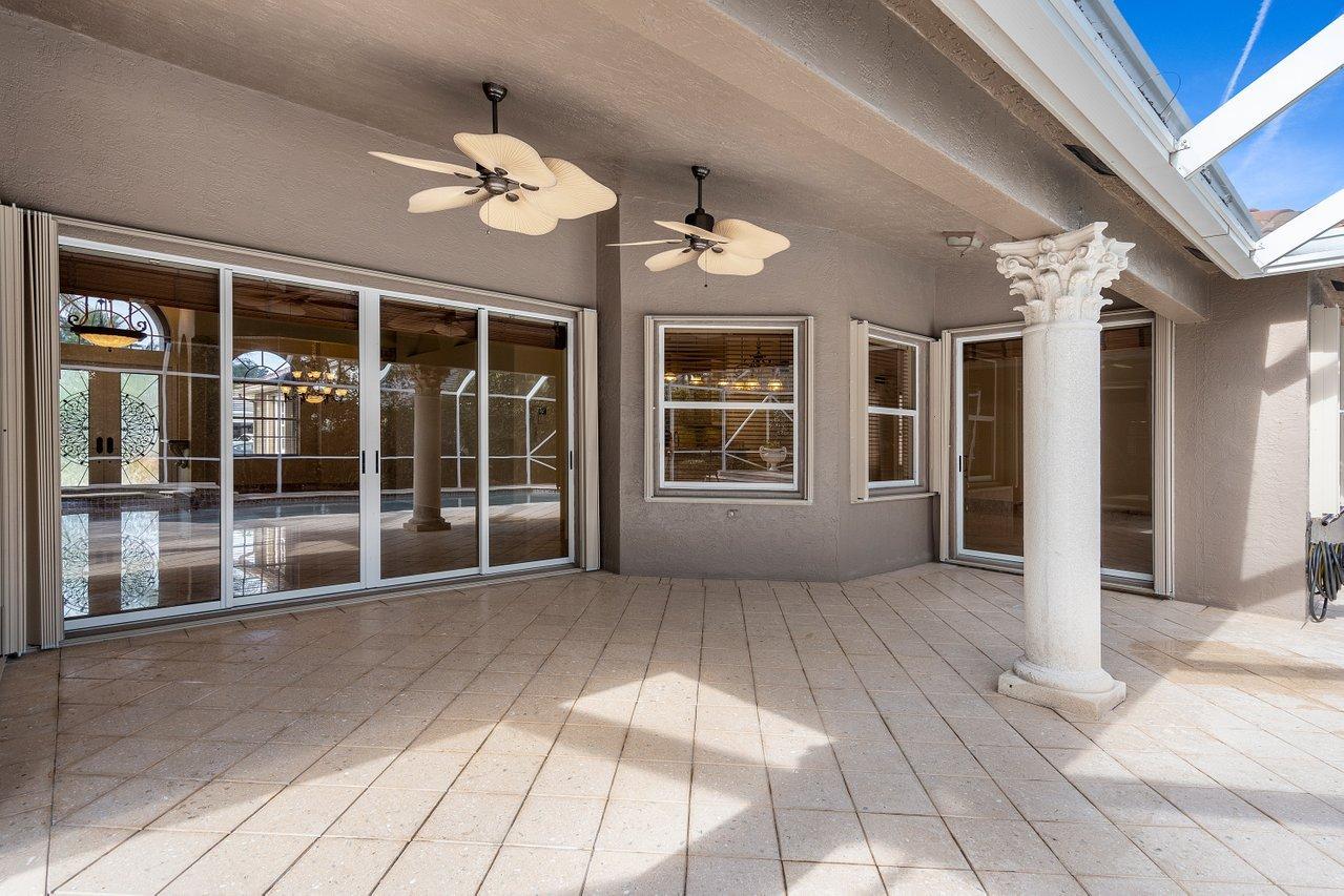 21414 Gosier Way Boca Raton, FL 33428 - Photo 34 of 35 033-21414GosierWay-BocaRaton-FL-33428-SM