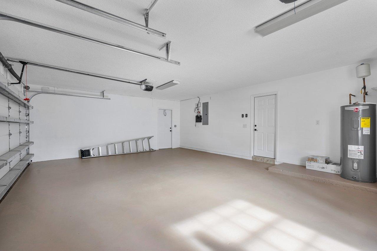 21414 Gosier Way Boca Raton, FL 33428 - Photo 35 of 35 035-21414GosierWay-BocaRaton-FL-33428-SM