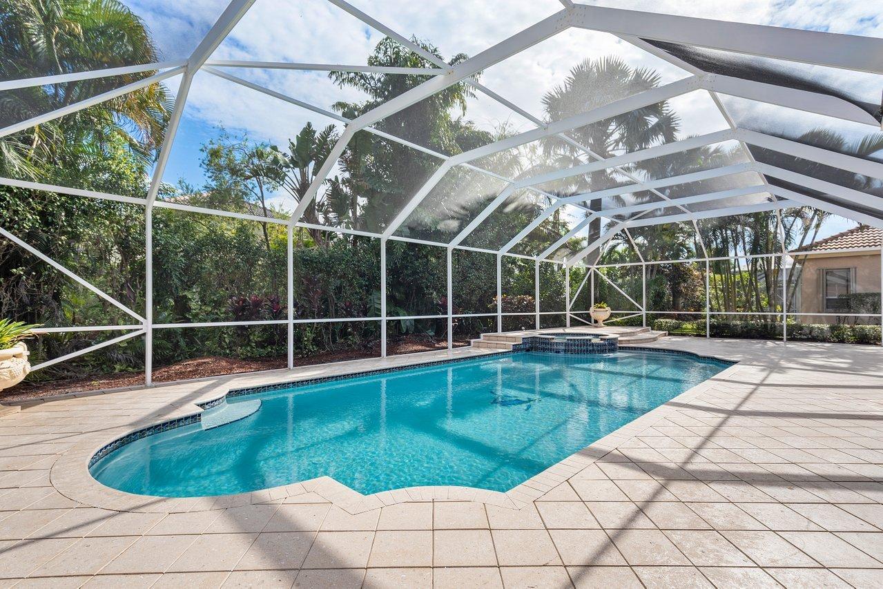 21414 Gosier Way Boca Raton, FL 33428 - Photo 5 of 35 030-21414GosierWay-BocaRaton-FL-33428-SM