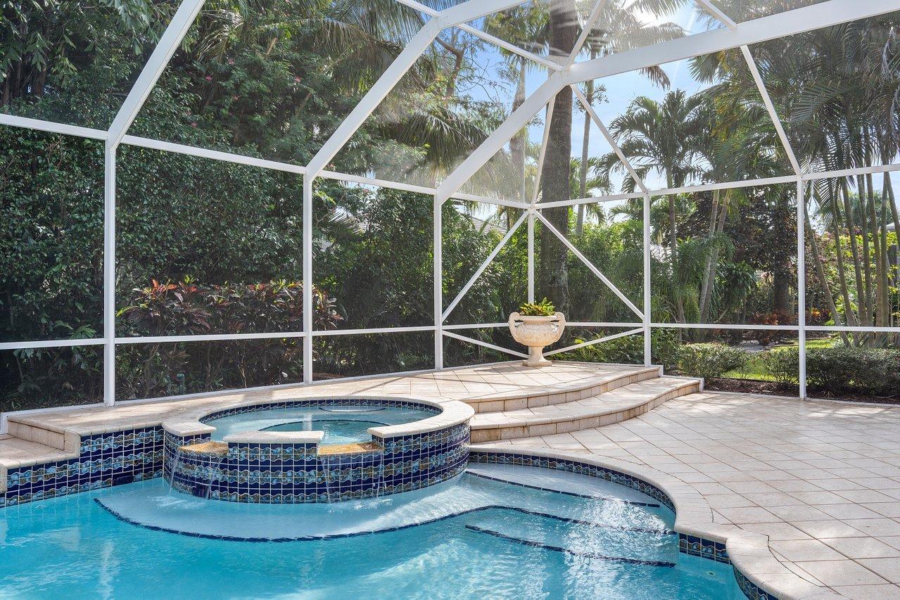 21414 Gosier Way Boca Raton, FL 33428 - Photo 6 of 35 031-21414GosierWay-BocaRaton-FL-33428-SM