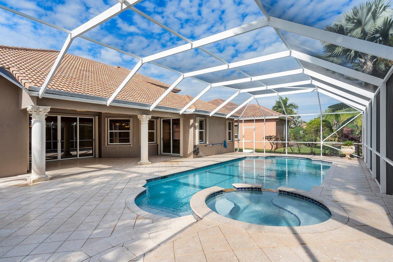 21414 Gosier Way Boca Raton, FL 33428 - Photo 7 of 35 029-21414GosierWay-BocaRaton-FL-33428-SM