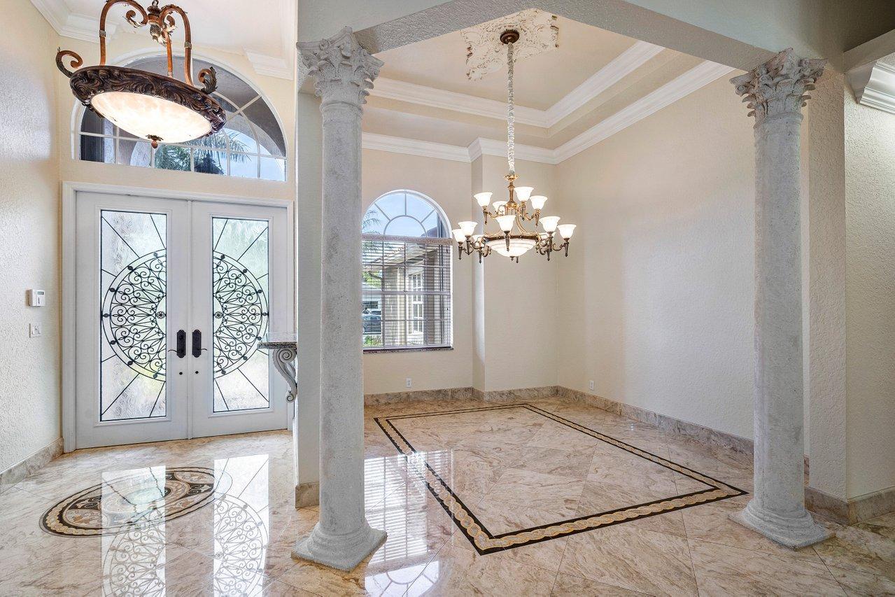 21414 Gosier Way Boca Raton, FL 33428 - Photo 8 of 35 006-21414GosierWay-BocaRaton-FL-33428-SM