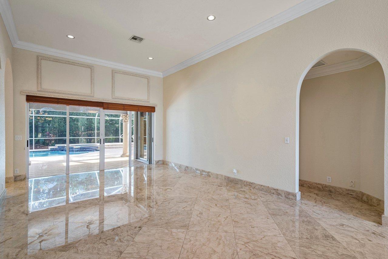 21414 Gosier Way Boca Raton, FL 33428 - Photo 10 of 35 007-21414GosierWay-BocaRaton-FL-33428-SM