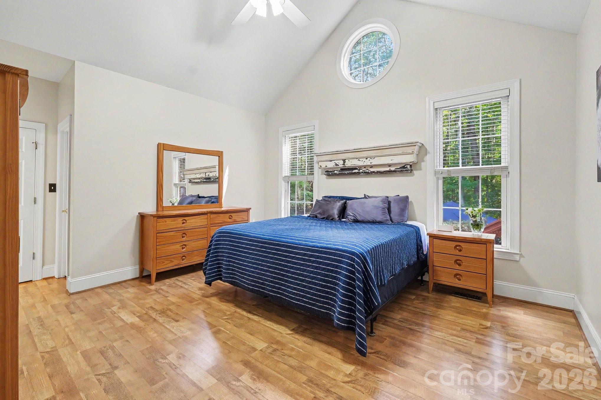 105 Orchard Ridge Road Locust, NC 28097 - Photo 21 of 29