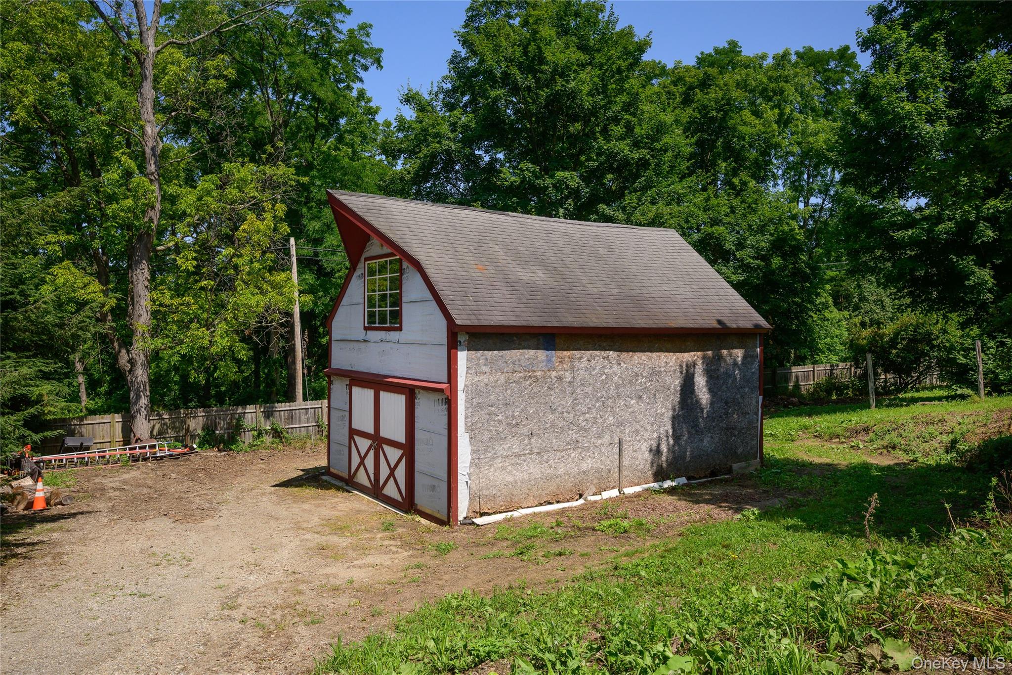35 Benton Road Wassaic, NY 12592 - Photo 12 of 35 Gallery Image 12