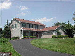129 Monacy Road Coatesville, PA 19320 - Photo 1 of 6 Gallery Image 1