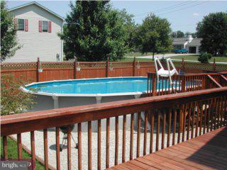 129 Monacy Road Coatesville, PA 19320 - Photo 2 of 6 Gallery Image 2