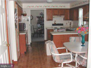129 Monacy Road Coatesville, PA 19320 - Photo 3 of 6 Gallery Image 3