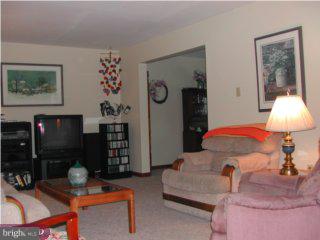 129 Monacy Road Coatesville, PA 19320 - Photo 4 of 6 Gallery Image 4