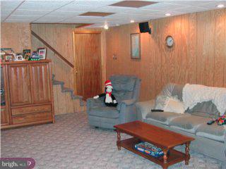 129 Monacy Road Coatesville, PA 19320 - Photo 5 of 6 Gallery Image 5