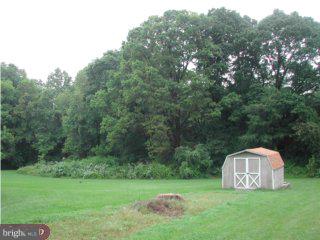 129 Monacy Road Coatesville, PA 19320 - Photo 6 of 6 Gallery Image 6
