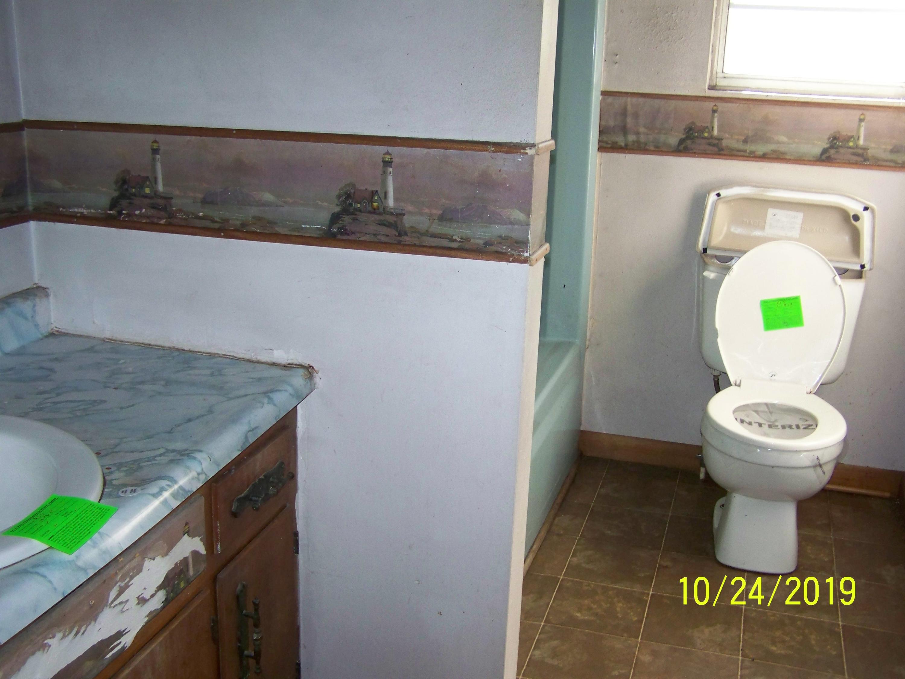 1124 Louvaine Road Jamestown, TN 38556 - Photo 4 of 9 102_0006