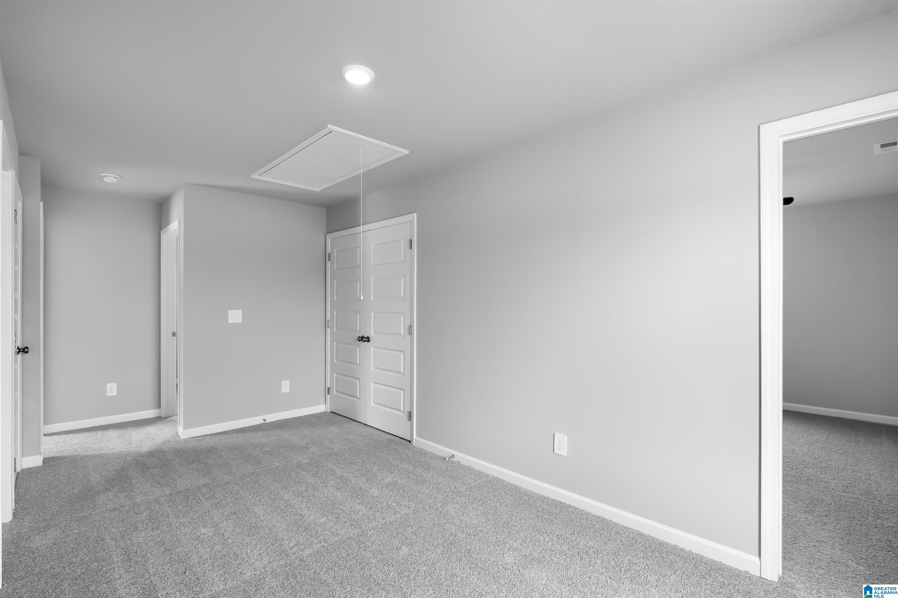 31 Challenger Way Cullman, AL 35055 - Photo 15 of 31