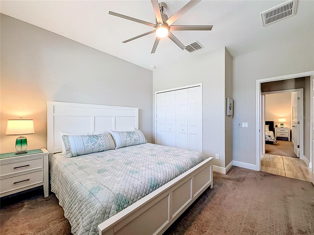 19563 Leonard Road Lutz, FL 33558 - Photo 33 of 49