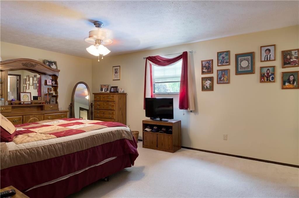 4793 Bayfield Road Allison Park, PA 15101 - Photo 22 of 25 Gallery Image 22