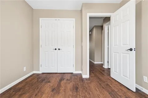 $315,000 | 4823 North Beacon Avenue, Kansas City, MO 64119