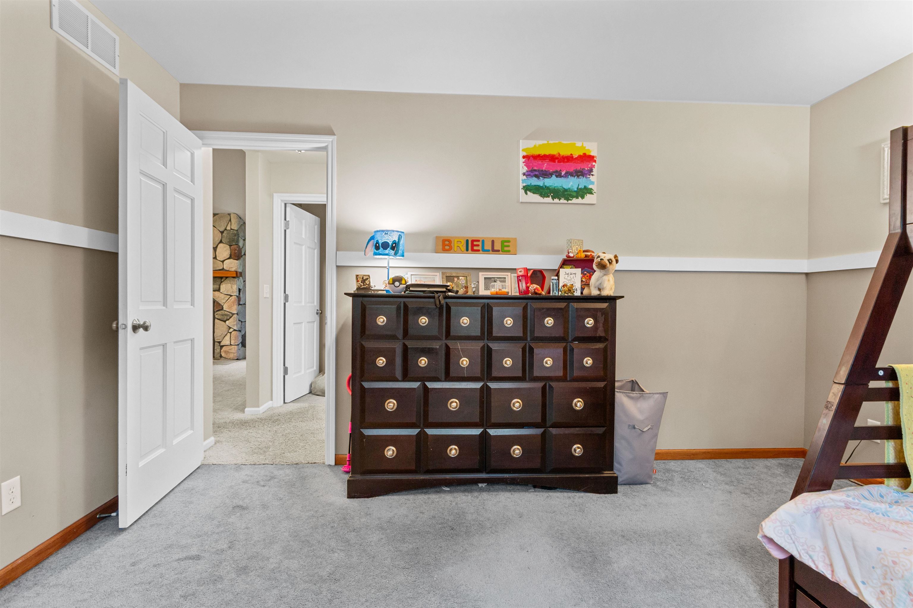 4790 Emerald Lane Stevens Point, WI 54482 - Photo 21 of 40