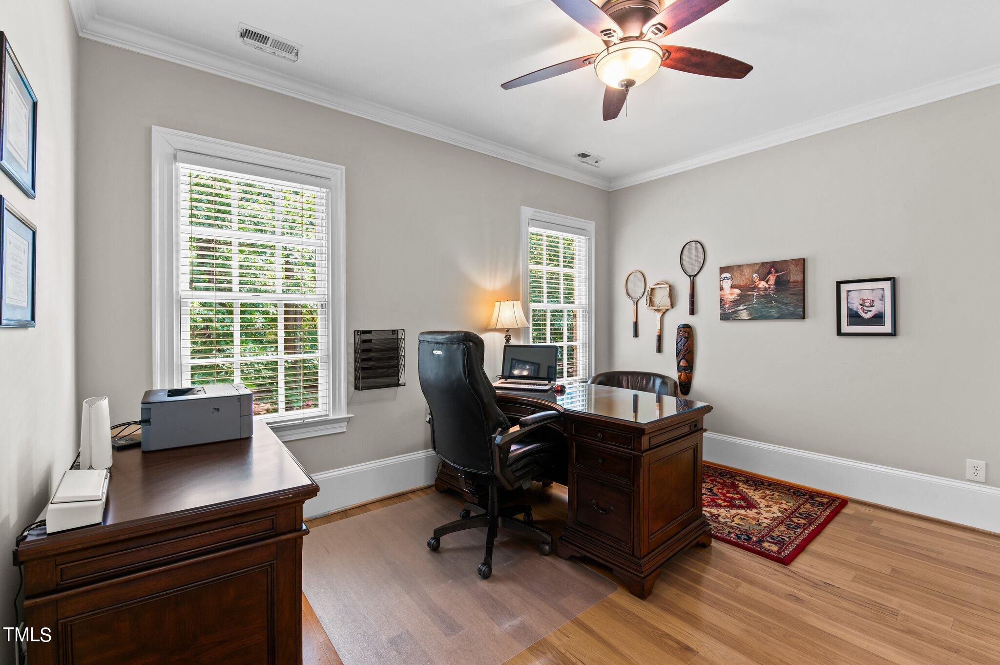 1328 Caistor Lane Raleigh, NC 27614 - Photo 56 of 89 82-web-or-mls-DSC_2852