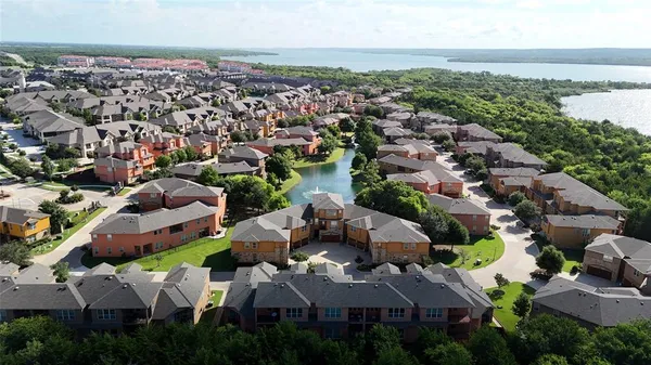 $395,000 | 7310 Venice Drive, Unit 4, Grand Prairie, TX 75054