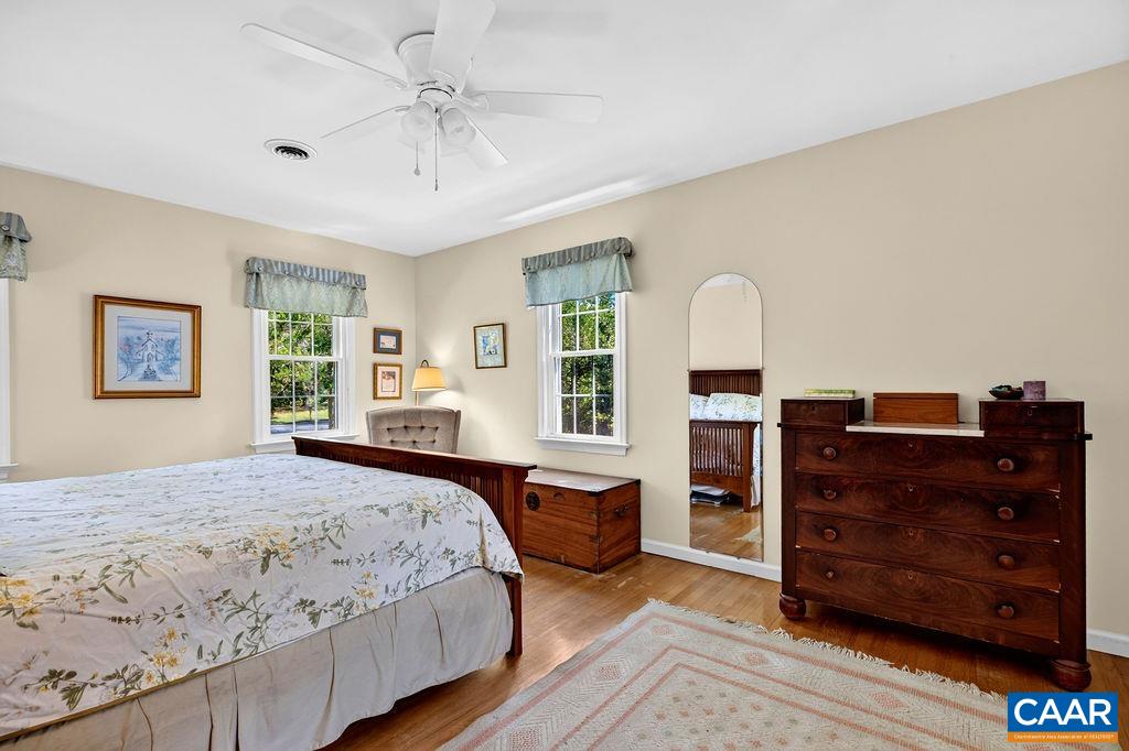 2585 Cedar Ridge Lane Charlottesville, VA 22901 - Photo 34 of 75 Gallery Image 34