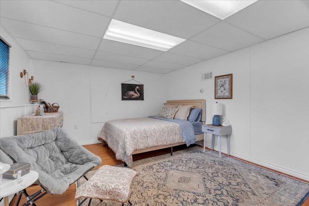 36 Depot Road Templeton, MA 01468 - Photo 31 of 42 Gallery Image 31