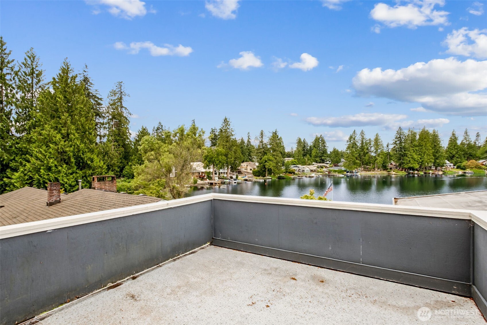 21702 Southeast 262nd Place Maple Valley, WA 98038 - Photo 22 of 40