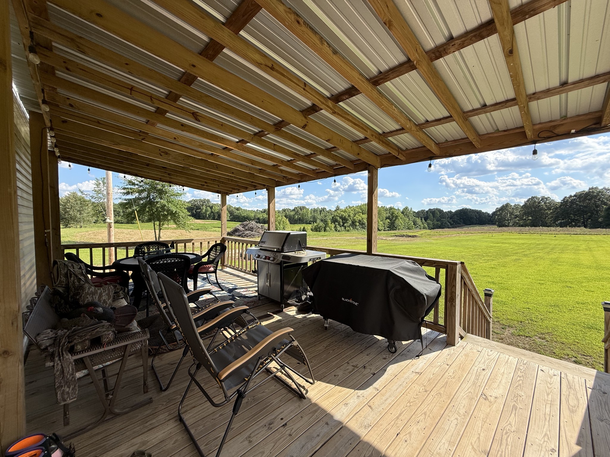2333 Shady Grove Road McKenzie, TN 38201 - Photo 25 of 72