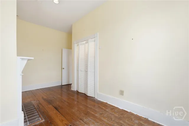 $350,000 | 501 East Charlton Street, Unit E, Savannah, GA 31401