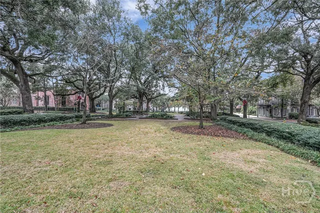 $350,000 | 501 East Charlton Street, Unit E, Savannah, GA 31401