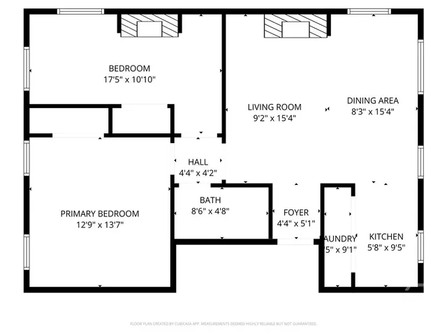 $350,000 | 501 East Charlton Street, Unit E, Savannah, GA 31401